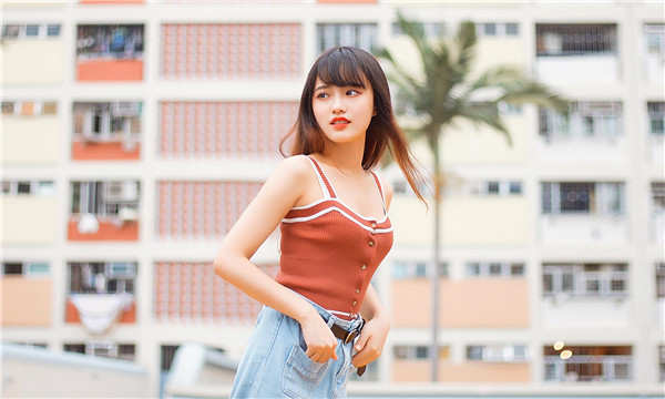 新会试管包生儿子什么意思-{试管包生儿子什么意思?这或许是许} 新会试管包生儿子什么意思-{试管包生儿子什么意思?这或许是许}