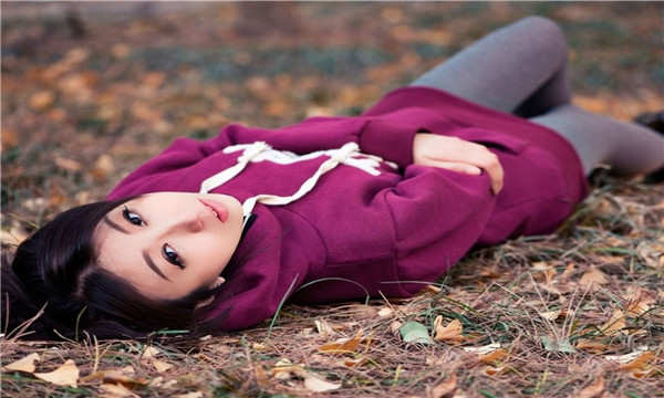 新会借卵做试管婴儿成功率的相关知识与参考 新会借卵做试管婴儿成功率的相关知识与参考