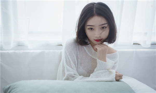 新会供卵试管婴儿|供卵试管婴儿算不算是亲生的 新会供卵试管婴儿|供卵试管婴儿算不算是亲生的