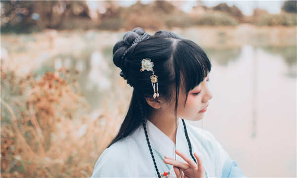 新会试管助孕生子多少钱?了解真实费用让你更安心 新会试管助孕生子多少钱?了解真实费用让你更安心