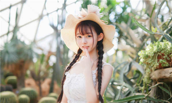 新会供卵试管孩子的风险,供卵试管婴儿会不会有遗传病的风险