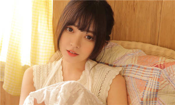 新会试管包生儿子什么意思｜试管包生男孩可靠吗