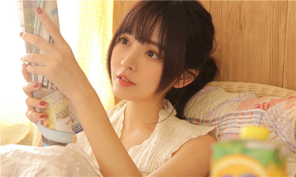 新会供卵试管婴儿成功率｜供卵试管条件