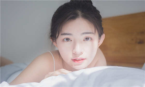 新会供卵代生机构安全吗-｛供卵生子的费用｝