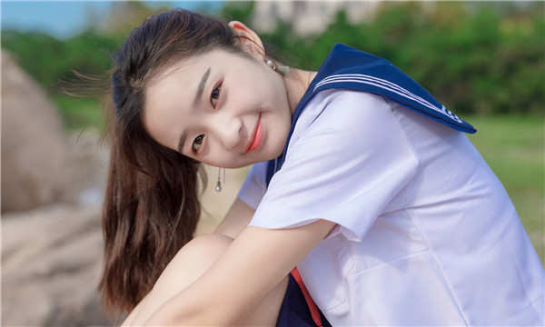 新会试管用供卵生的孩子是自己的吗？从助孕服务了解更多