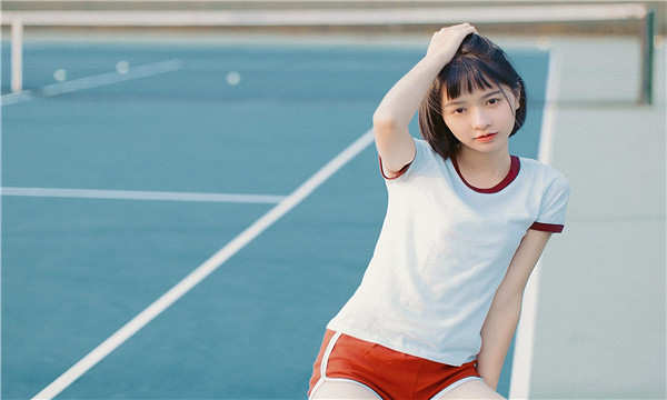 新会代育生子啥意思？助孕患者走向幸福家庭的指南