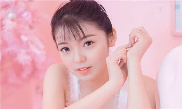 新会代怀生子什么意思：助孕新选择为不孕不育家庭带来希望