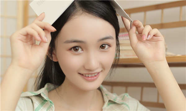 新会供卵机构是真的吗｜供卵机构介绍
