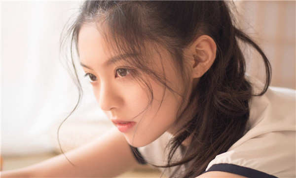 新会供卵代生机构安全吗｜供卵生孩子费用多少