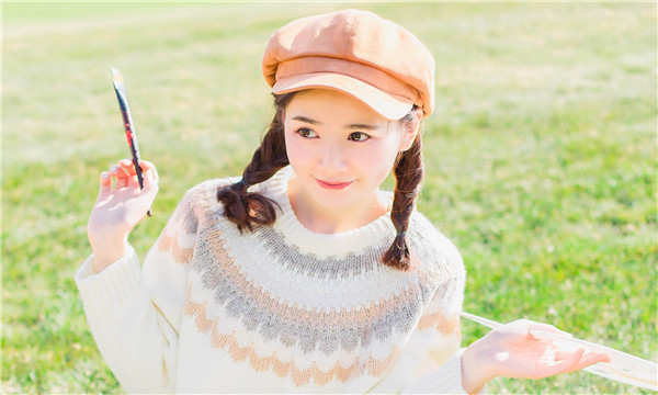 新会供卵生孩子费用多少｜但很多人心中都会冒出一个问题：供