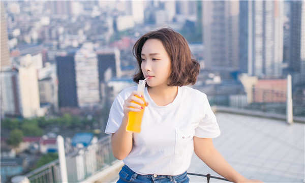 新会关于试管代生助孕多少钱的详尽分析与指导