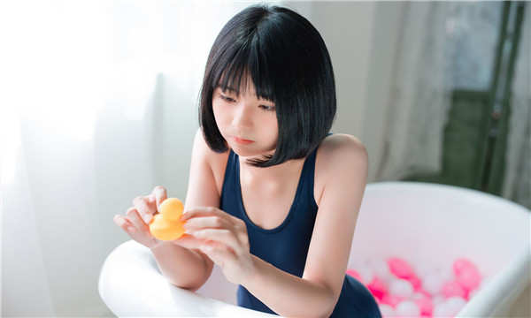 新会标题：全面解读供卵试管代怀生子费用，助力不孕不育家庭实现梦想