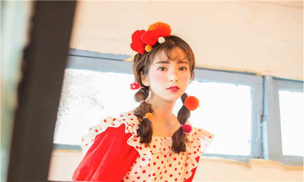 新会试管代怀生女孩还是男孩,这个方案不仅包括多次尝试的机会