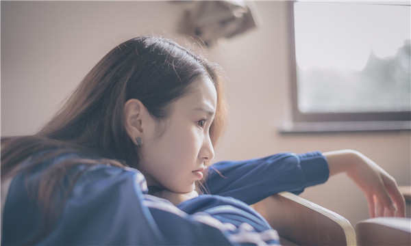 新会试管婴儿医疗机构｜试管医疗中心