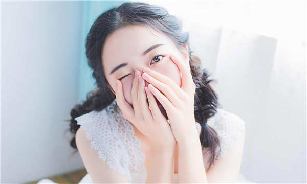 新会不孕不育家庭的福音：专业代育生子机构