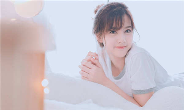 新会供卵试管选男女｜供卵试管婴儿好找么