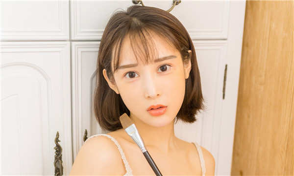 新会试管婴儿选性别费用｜试管婴儿选择性别准确率高吗