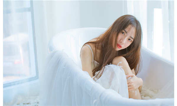 新会试管助孕生子有风险吗｜试管助孕生子有风险吗知乎