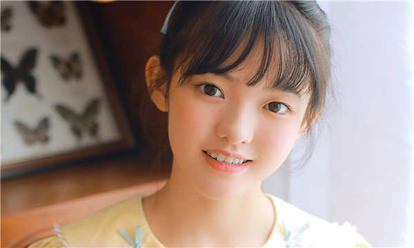 新会供卵试管助孕生男孩费用多少｜供卵试管婴儿成功率高吗