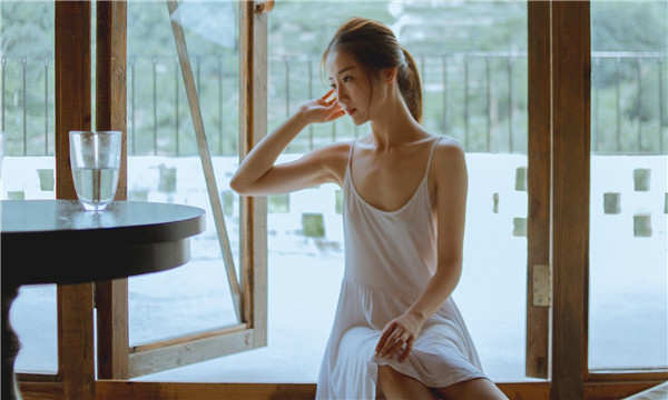 新会试管代怀生女孩有影响吗｜试管代怀什么意思