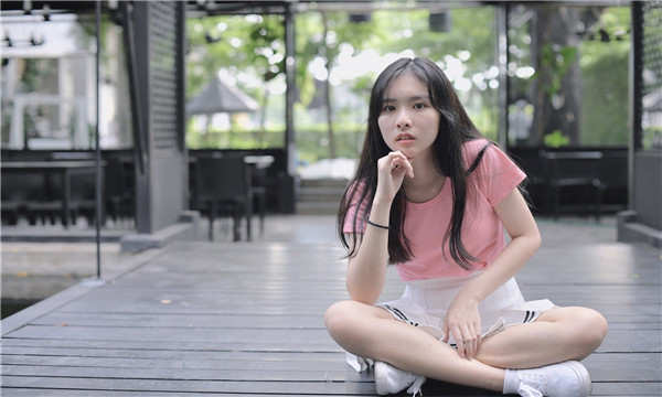 新会合法供卵试管机构｜供卵试管婴儿机构