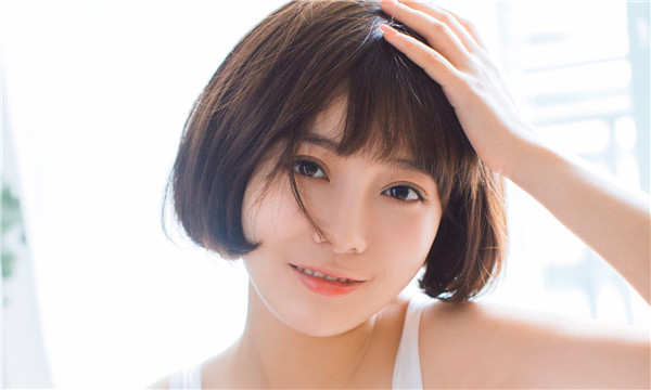 新会试管代生代怀生子：不孕不育家庭的希望之路