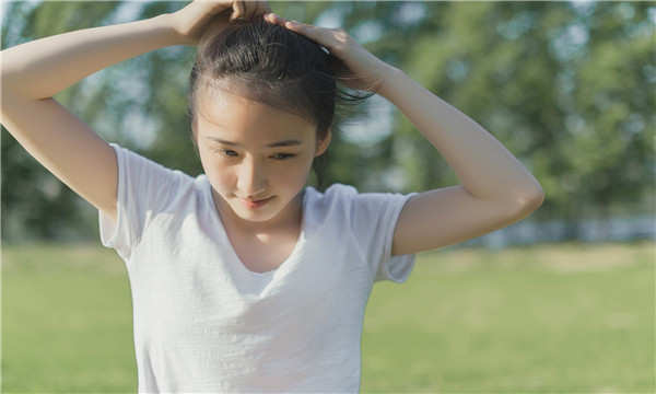 新会试管代育生子多少钱？助孕机构为您提供详细信息