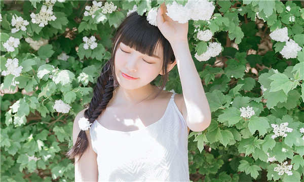 新会关于试管助孕生子中心的专业解读与服务