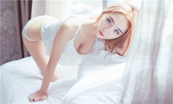新会生男孩试管婴儿｜什么是生男孩试管婴儿呢？
