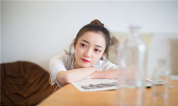 新会试管正规助孕公司的选择与优势：助您实现代怀生子的梦想