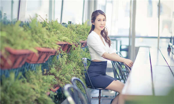 新会三代试管选性别多少钱,三代试管选性别多少钱一个