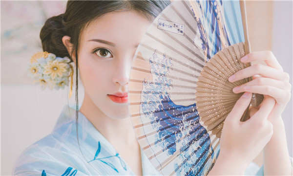 新会供卵机构是真的吗｜供卵质量怎么样