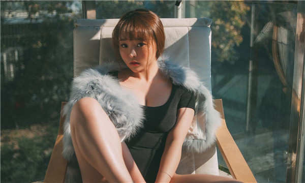 新会哪里做试管婴儿包男孩｜哪里做试管婴儿包男孩更好