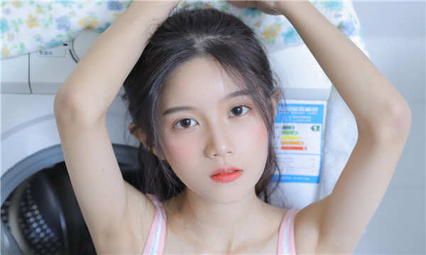 新会试管代怀生子多少钱？让我们来探讨一下