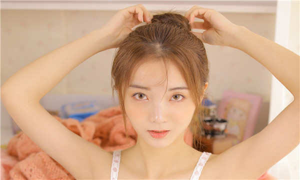 新会供卵试管婴儿容易成功吗｜供卵试管对身体是否有伤害？