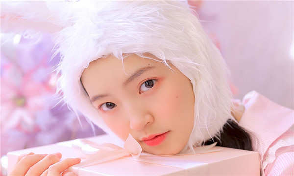 新会试管婴儿可以找别人代怀吗？不孕不育患者家庭的解决方案