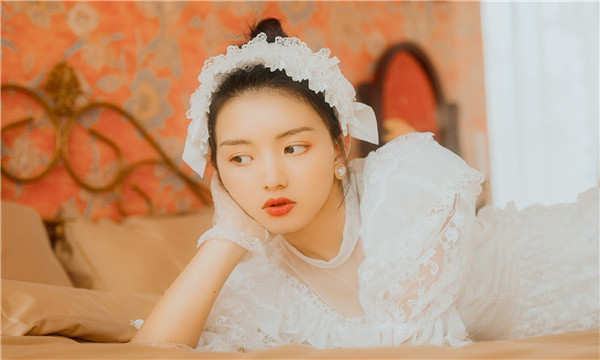 新会生男孩试管婴儿｜生男孩 试管
