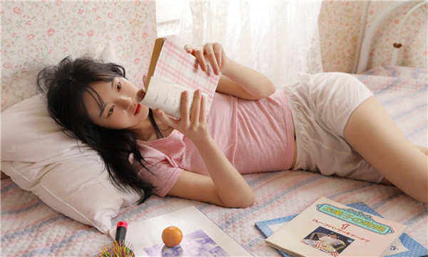 新会试管代怀生子助孕：为不孕不育家庭带来希望的绿色通道