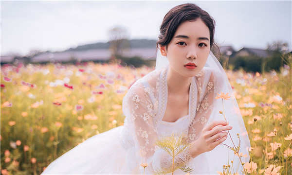 新会供卵试管代怀生子多少钱，听起来可能让你一头雾水，但实际上了解清楚这些信息，对解决你生育问题非常重要。现在我们就来说说这个话题。