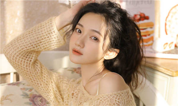 新会试管代怀助孕生子可靠吗｜试管代怀什么意思