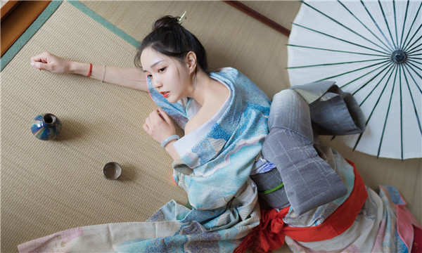 新会同志试管助孕机构：助力不孕不育家庭实现拥有孩子的梦想