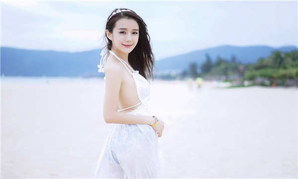 新会试管婴儿代怀生子的解决方案：为不孕不育患者家庭带来希望
