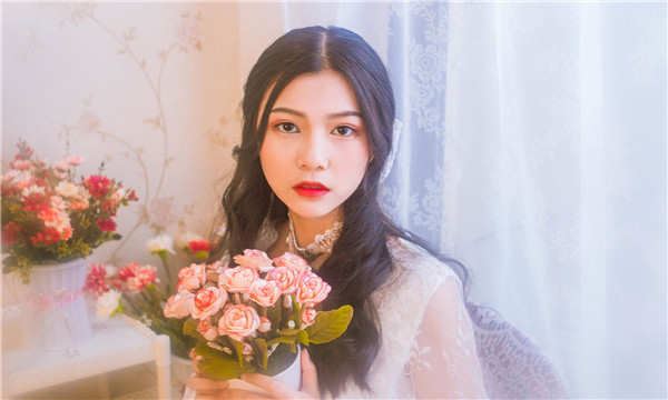 新会试管供卵的成功率高吗｜试管婴儿供卵是什么意思