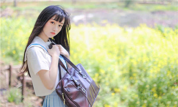 新会试管生子助孕机构——为不孕不育家庭开启圆梦之旅