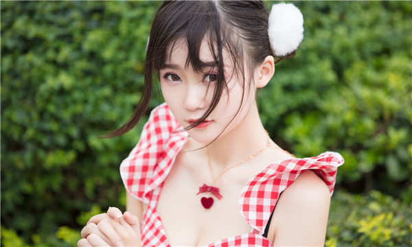 新会供卵试管婴儿｜供卵试管婴儿长得像谁