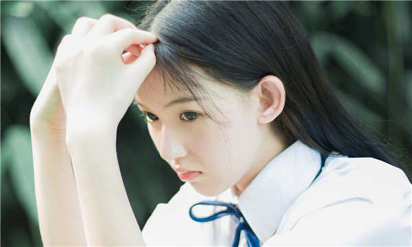 新会供卵代怀是什么意思｜供卵自怀的成功率高吗