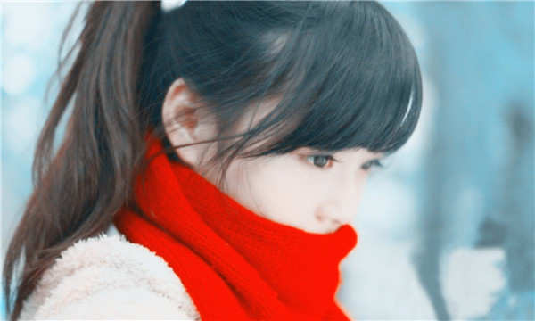 新会试管生个男孩费用、代生孩子的方案与选择