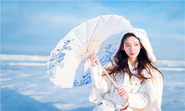新会试管代怀生子多少钱一个？助孕之路的费用分析与方案选择