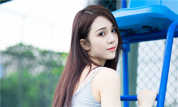 新会三胎想要儿子可以做试管吗｜包生男孩就找第三代试管