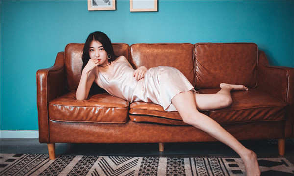 新会试管供卵代怀生子机构的选择与保障